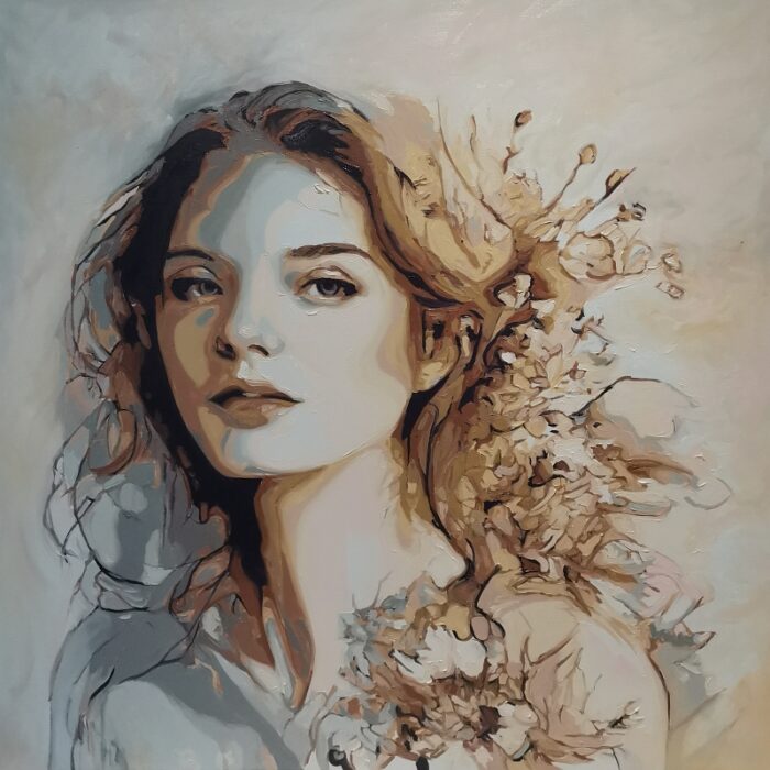 Gentle-100x100-oil