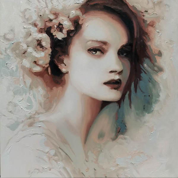 Glance_50x50_oil